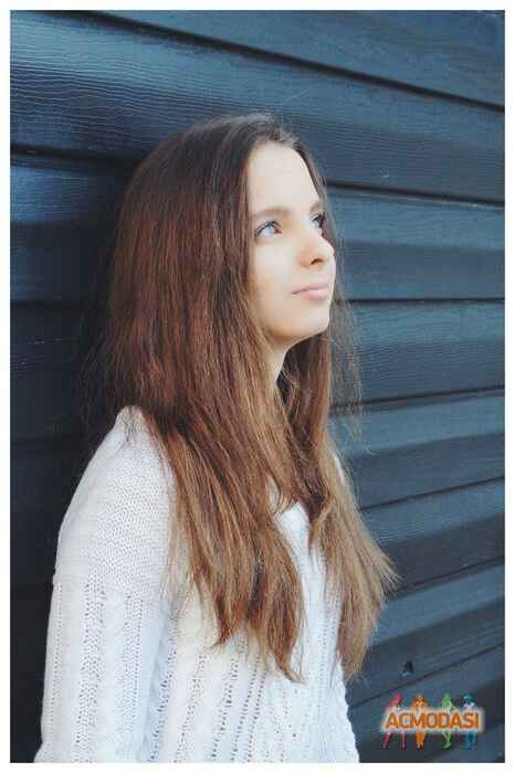 Оксана  Харькина фото №929230. Загружено 30 Сентября 2015