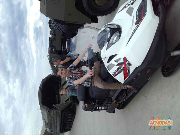 Евгений  Теперик фото №896646. Загружено 31 Июля 2015