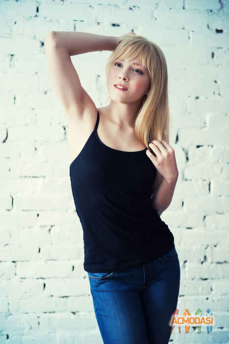 Екатерина  Юрьевна фото №899150. Загружено 04 Августа 2015