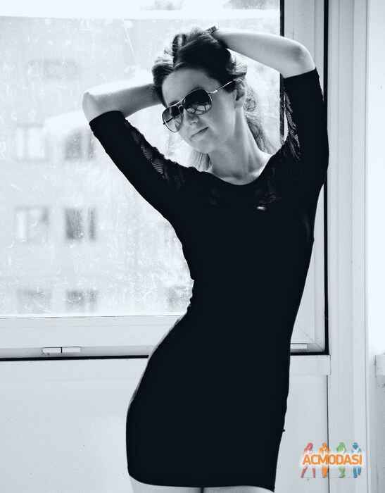 Наталья Кустачёва Сергеевна фото №469043. Загружено 12 Августа 2013