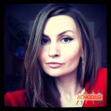 Лия  Ковальчук фото №319476. Загружено 05 Января 2013