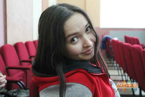 Марина Раисовна Тумашова фото №944963. Загружено 26 Октября 2015