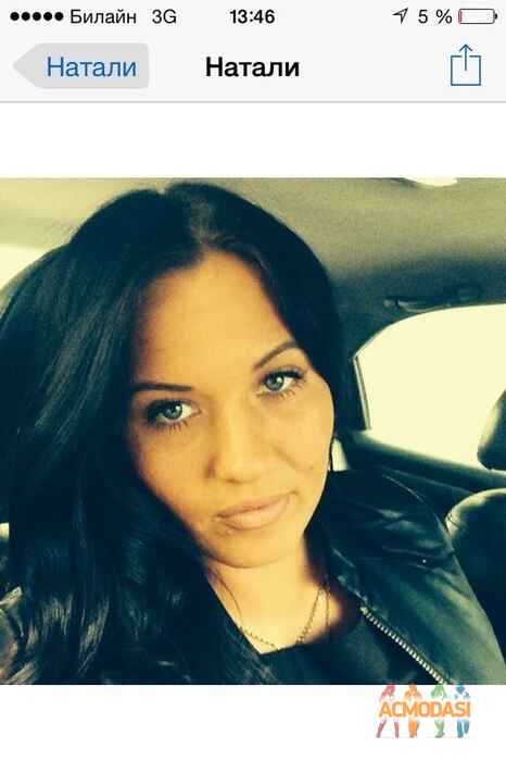 Наталья Анатольевна Макеева фото №955419. Загружено 16 Ноября 2015