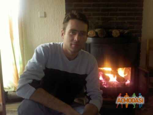 Юрий  Вадимович фото №69592. Загружено 11 Сентября 2011