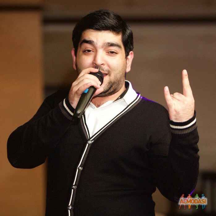 Amid  Salimov фото №994579. Загружено 10 Февраля 2016