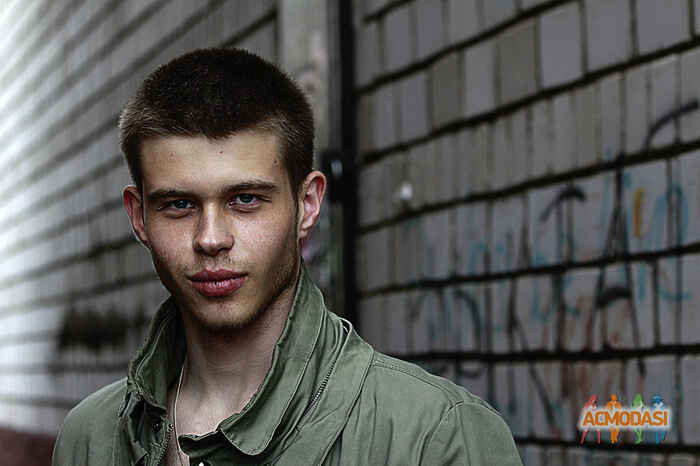 Евгений Сергеевич Витвицкий фото №1015578. Загружено 26 Марта 2016