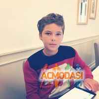 Кирилл Андреевич Софийскиц фото №1087907. Загружено 21 Сентября 2016