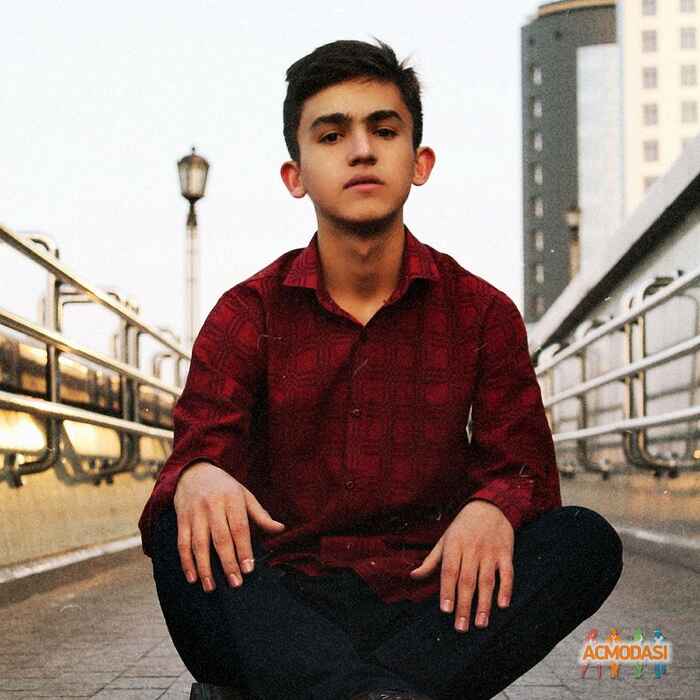 Алико Махсуддинович Маджидов фото №1095074. Загружено 10 Октября 2016