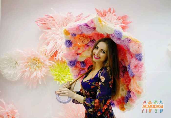 Кристина Андреевна Чукань фото №1139052. Загружено 26 Января 2017