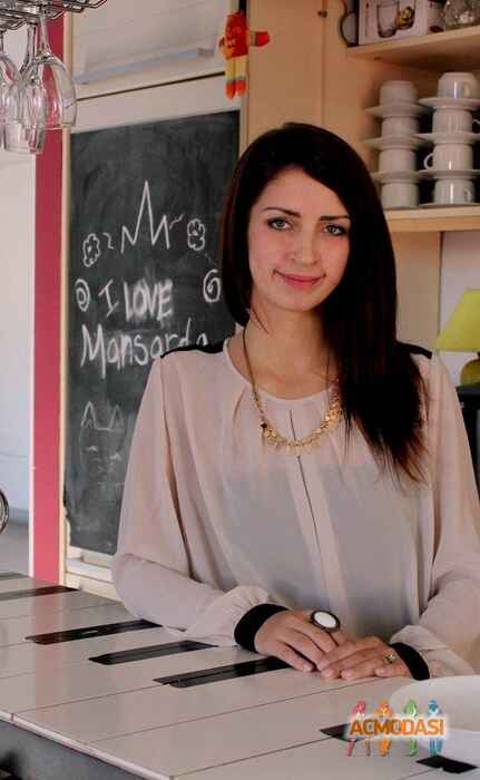 Сочи  Бум фото №1139243. Загружено 26 Января 2017