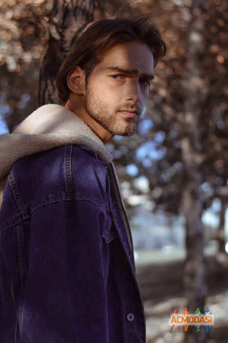 Илья  Милошевич фото №1453861. Загружено 03 Мая 2019