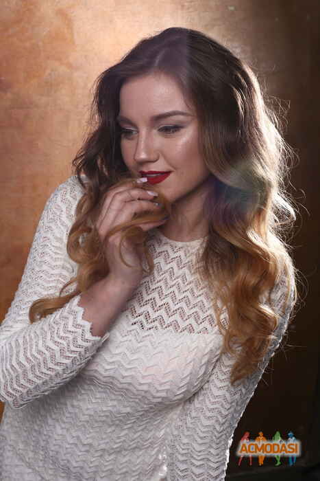 Оксана   фото №1182960. Загружено 26 Мая 2017