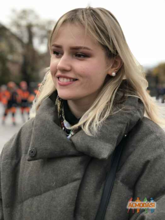 Екатеринп Валерьевна Анашкина фото №1392479. Загружено 10 Ноября 2018