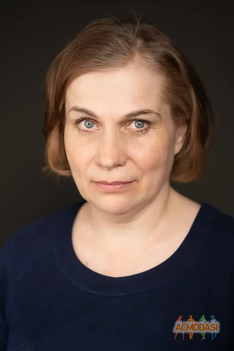 Елена Валентиновна Тихомирова фото №1925342. Загружено 26 Апреля 2025
