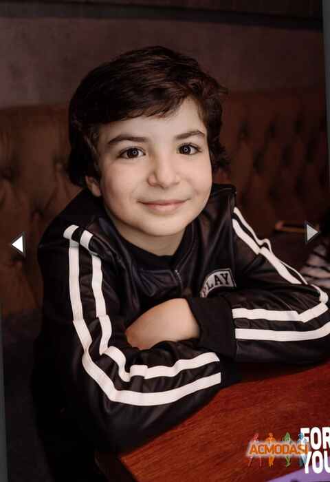 Рафаэль Бениаминович Мегре фото №1429844. Загружено 28 Февраля 2019