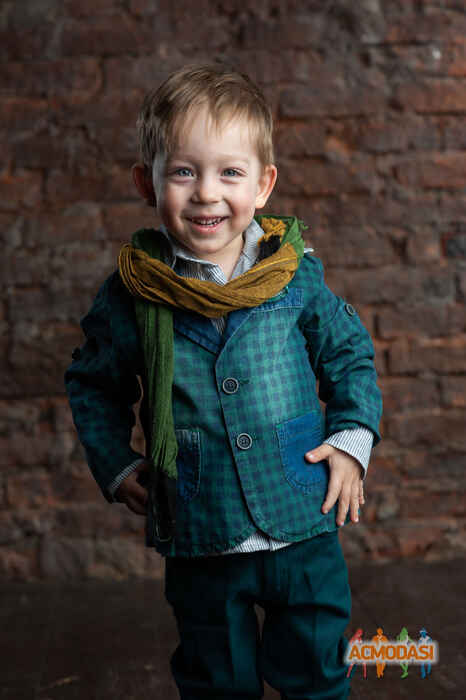 Никита Денисович Арифулин фото №1489003. Загружено 21 Июля 2019