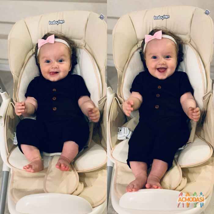 Амалия Андреевна Соколова фото №1528198. Загружено 19 Октября 2019