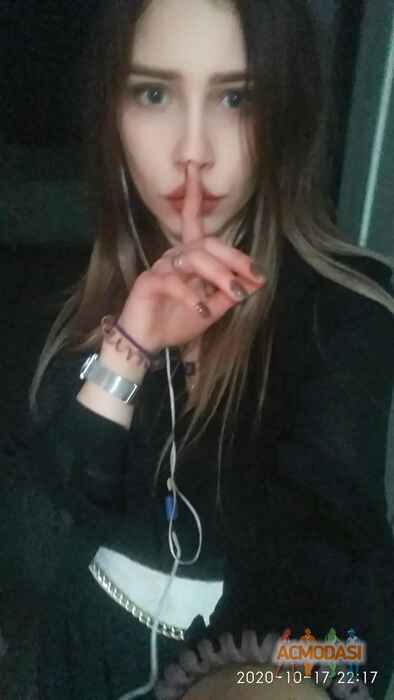 Vilet  Kallerman фото №1653536. Загружено 04 Ноября 2020