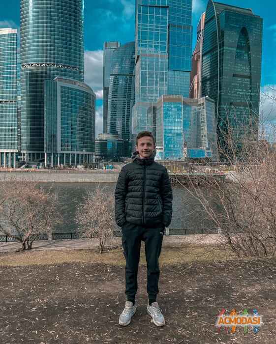Иван Алексеевич Бородин фото №1590112. Загружено 07 Апреля 2020