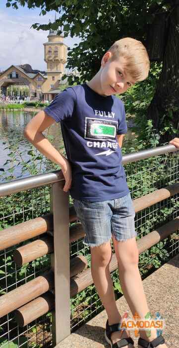 Константин Александрович Тотолин фото №1616688. Загружено 07 Июля 2020