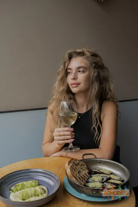 Маша  Игнатенко фото №1931573. Загружено 16 Июля 2025