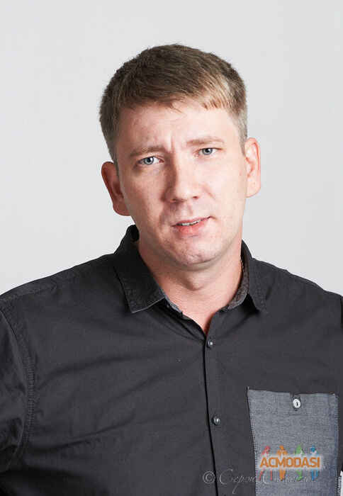 Дмитрий  Феоктистов фото №1634946. Загружено 02 Сентября 2020