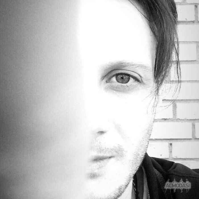 Гиорги  Басиладзе фото №1667433. Загружено 20 Декабря 2020