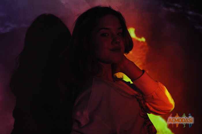 Марина  Санисло фото №1670019. Загружено 30 Декабря 2020