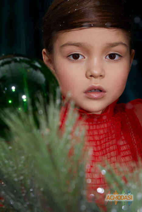 Ассэль  Салахова фото №1676701. Загружено 23 Января 2021