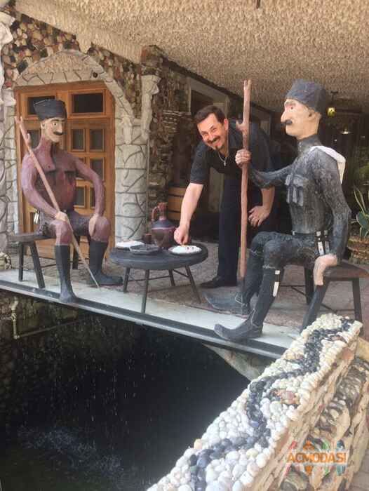 Ян  Правиков фото №1684020. Загружено 19 Февраля 2021