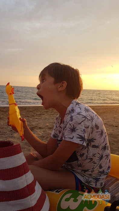 Никита  Кунгурцев фото №1688843. Загружено 06 Марта 2021