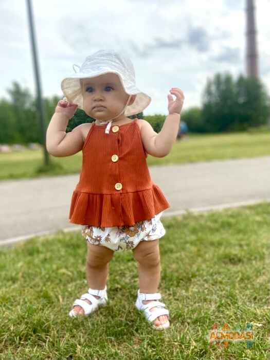 Есения Андреевна  фото №1716973. Загружено 19 Июня 2021