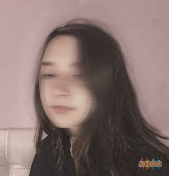 lera  bykova фото №1719009. Загружено 28 Июня 2021