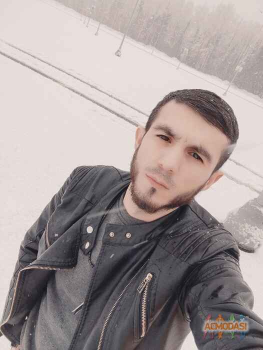 Bruno  Jacomo фото №1719641. Загружено 30 Июня 2021