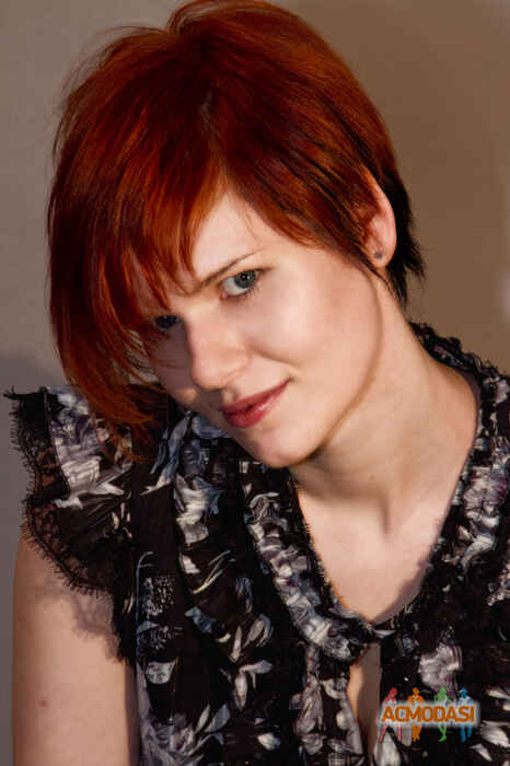 Ольга Юрьевна Шелдовицина фото №823088. Загружено 16 Февраля 2015