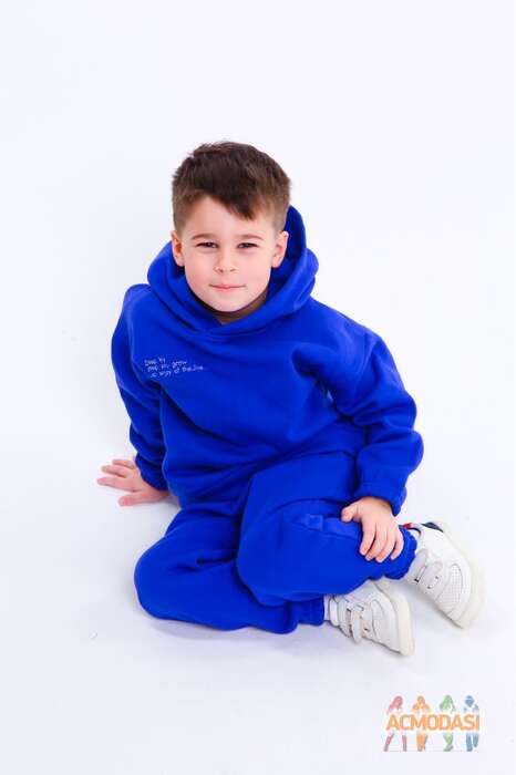 Ярослав  Долгих фото №1785801. Загружено 28 Марта 2022