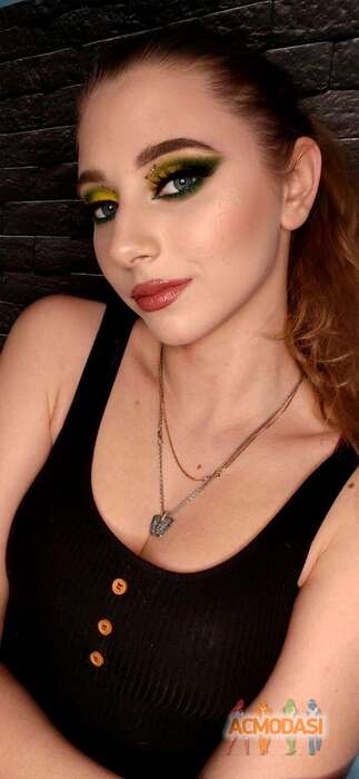 Алина Олеговна Назарова фото №1802668. Загружено 21 Июня 2022