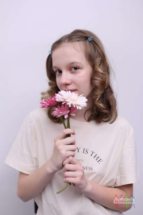 Вероника  Евсеева фото №1845394. Загружено 28 Февраля 2023