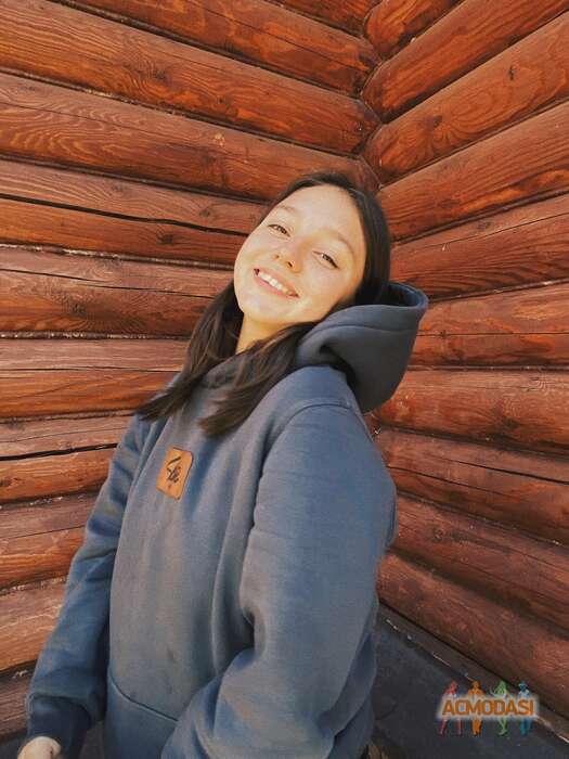 Лейсан  Нуриева фото №1839646. Загружено 27 Января 2023