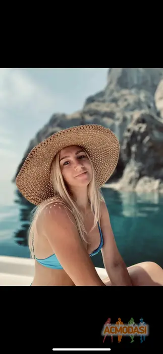 Анастасия  Рудакова фото №1871118. Загружено 16 Октября 2023