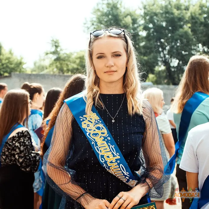 Анастасия  Вяликова фото №1923844. Загружено 01 Апреля 2025