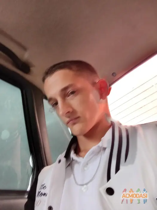 Михаил  Ширшов фото №1935511. Загружено 04 Сентября 2025