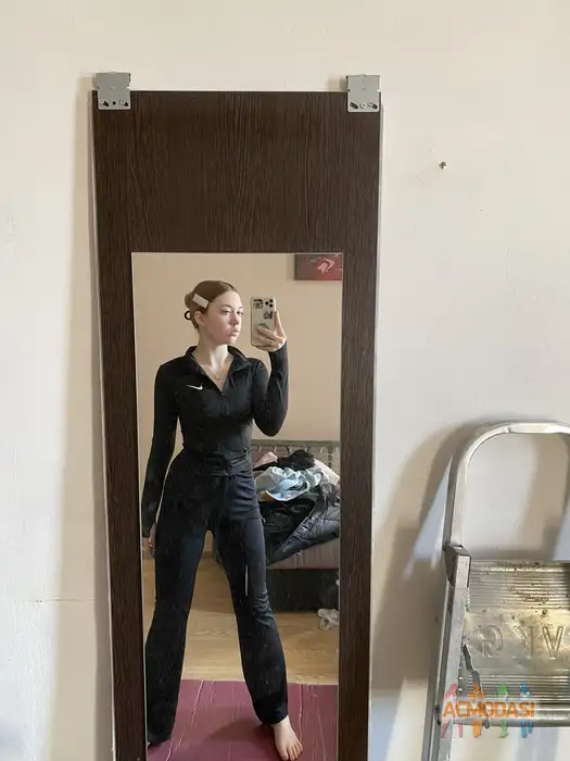 Маргарита  Захарова фото №1938847. Загружено 16 Октября 2025