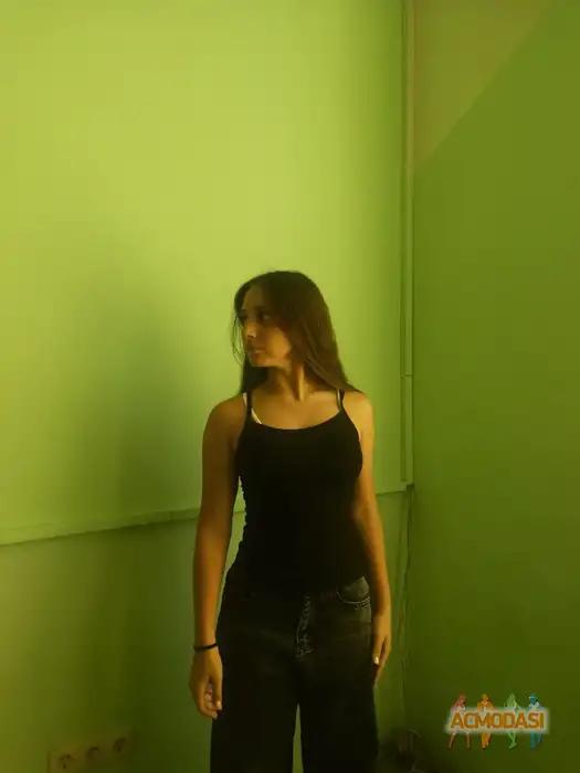 камилла  грищенко фото №1944732. Загружено 05 Января 2026