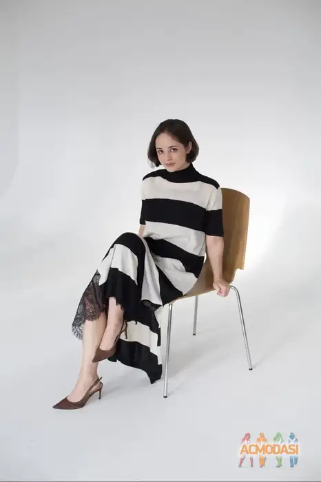 Полина  Ровнер фото №1945691. Загружено 20 Января 2026