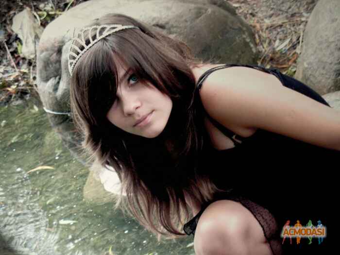 Влада Викторовна Лихошерстова фото №168379. Загружено 20 Марта 2012