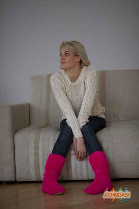 Татьяна Александровна М фото №298909. Загружено 28 Ноября 2012