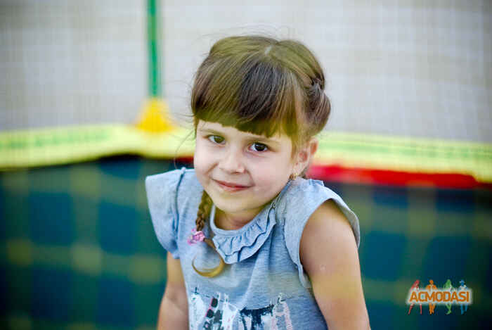 Оксана Владимировна Пахомова фото №230437. Загружено 29 Июля 2012