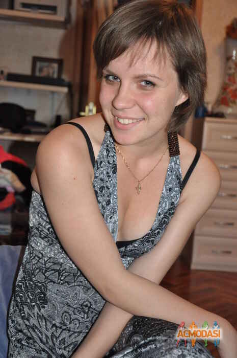 Дудина Валентина Геннадьевна фото №230817. Загружено 30 Июля 2012