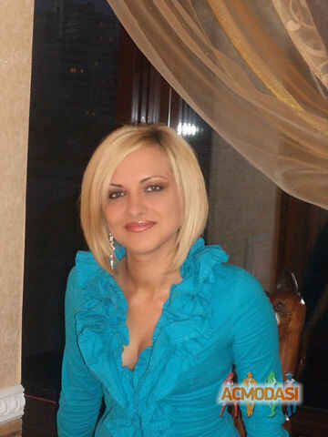 Алена Викторовна Маленко фото №261332. Загружено 27 Сентября 2012